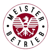 Wohntraum Liebl - Logo