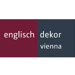 Lieferant - English Dekor Logo