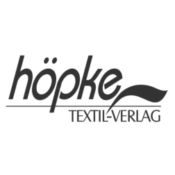 Lieferant - Höpke Logo
