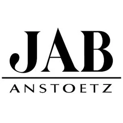 Lieferant - Jab Anstoetz Logo