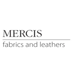 Lieferant - Mercis Logo
