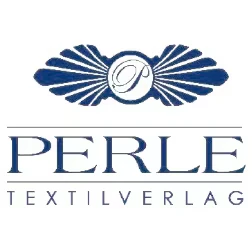 Lieferant - Perle Logo