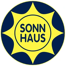 Lieferant - Sonnhaus Logo