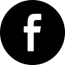 Facebook Logo
