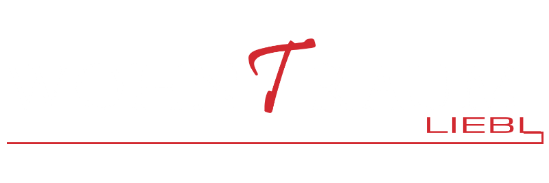 Wohntraum Liebl - Logo