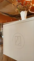 Logo Liebl Collection