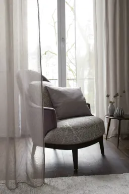 Sessel